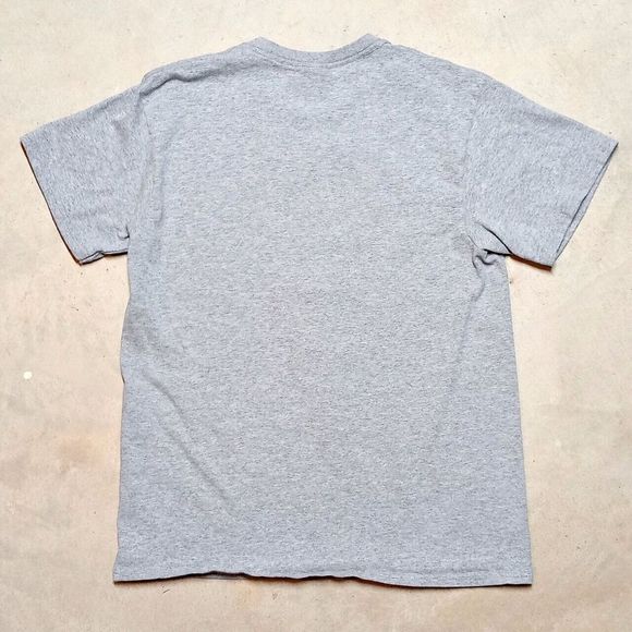 Betty Boop Dancing Short Sleeve Crew Neck Graphic T-Shirt - Size Small/Medium - Picture 3 of 4